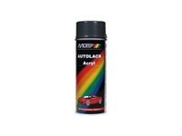 MOTIP - 46808